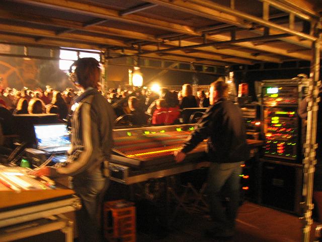 langeland1 118.jpg